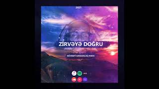 Zomb-Növbəti Dayanacaq Mars Official Music