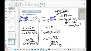40SP P3 7 4 Example 2