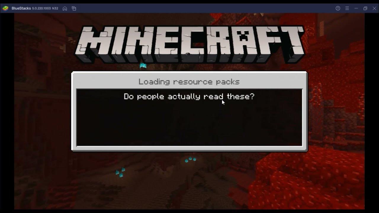 How to get diamond in minecraft without mining YouTube