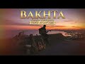 Cheb Khaled Bakhta Emotional Acoustic Guitar Raï Cover 