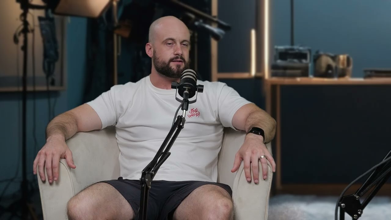 Carlos Kremer is the first Inductee in the Hall of Fame  