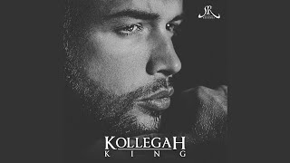 Watch Kollegah Rip video