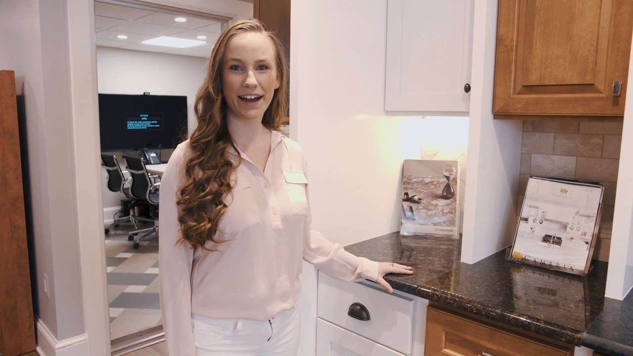 Bethesda Design Studio Tour YouTube