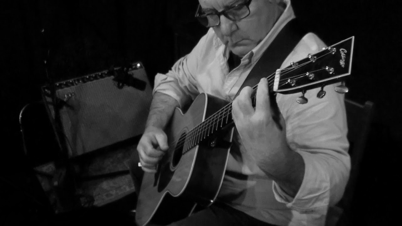 Rectify (Rob Piltch)