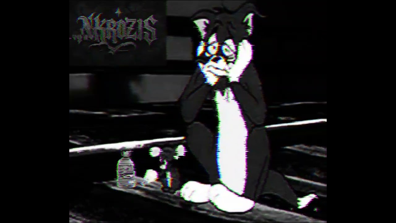 [FREE] "Pa los adictos" Type Beat Sucia Elegancia x Suciopata x Rara Sustancia hip hop underground