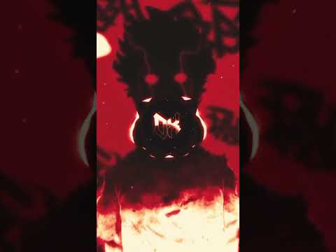 Episode 39 Enjoy Phonk Phonk Music Music Song Avveplayer Headphones Foryou Slowed 