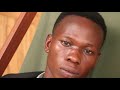 Nipe Macho Peter Jackson Video Official Nipe Macho Peter Jackson Video Official