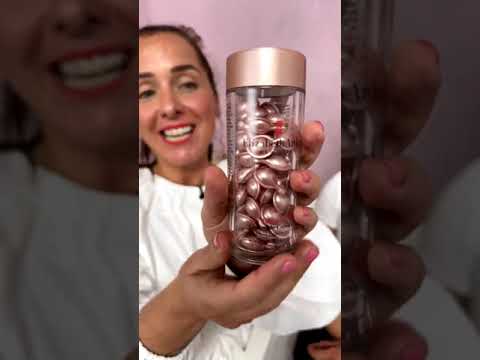 M&S Live | Elizabeth Arden’s retinol masterclass