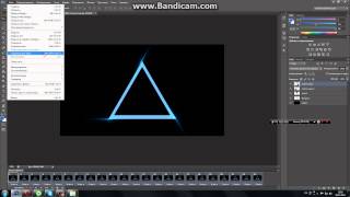 Второй урок по анимации специально для freedom-art.ru(ВИДЕО СДЕЛАНО СПЕЦИАЛЬНО ДЛЯ FREEDOM-ART.RU! Мой скайп: jWolfskin1 Мой интернет магазин: http://vk.com/adi_nike1., 2013-11-18T02:28:31.000Z)