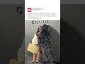Playboi Carti Pops Out With a New Girl