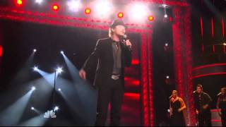 Michael Grimm HD 20100907.wmv