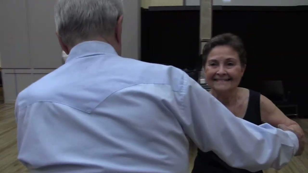 2026-01-09 Кристина Юм - Вальс на фортепианной дорожке