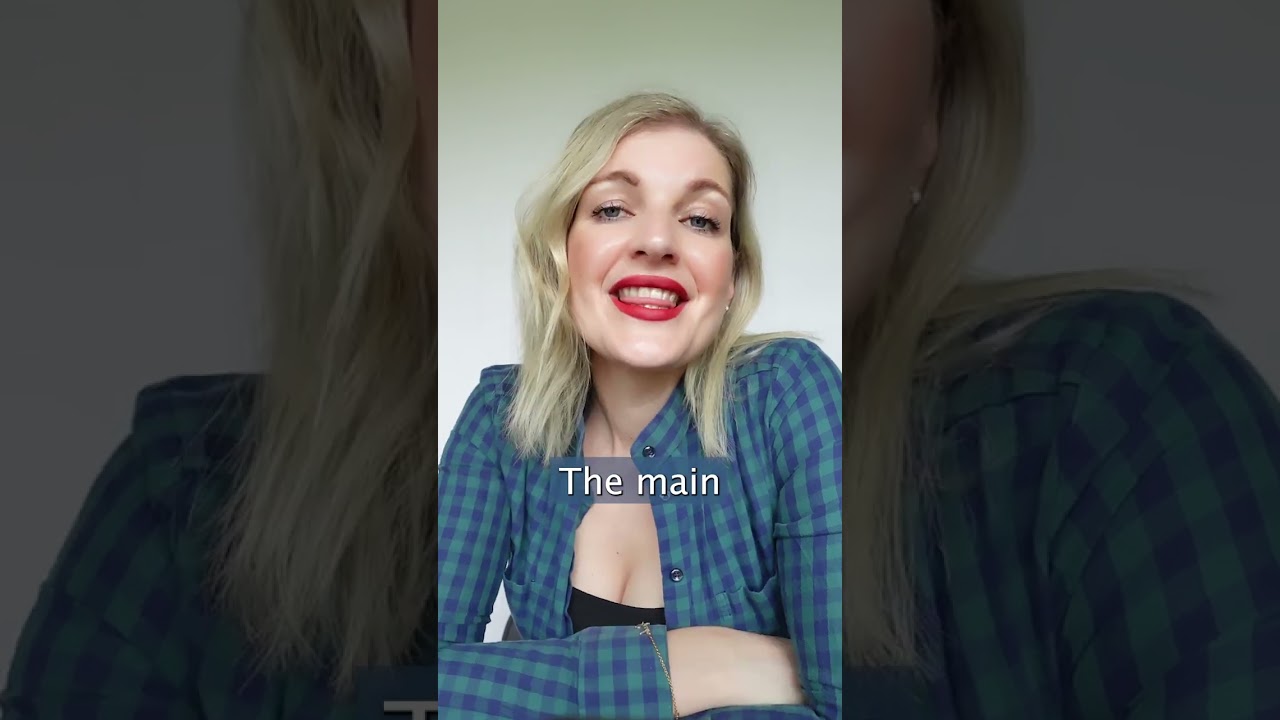 Boutique Consulting Firms