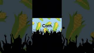corn but with words #slimecicle