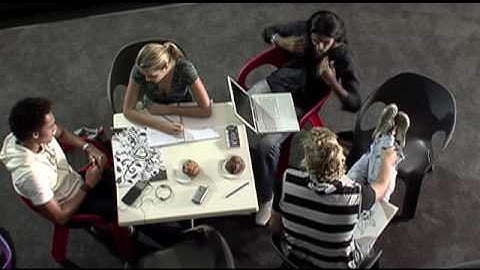 Pepsi Refresh Project Commercial