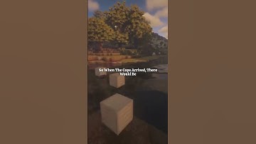 This is the Smartest Criminal of ALL TIME