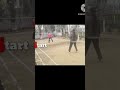 mericollegelife❤️#AkankshaGuptaOfficial #CollegeVlog#BadmintonMatch#DailyVlog #StudentLife#MiniVlog"