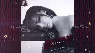Download Lagu (FREE) Ayliva x Lune Type Beat | Pop Piano Ballad | Minor | 120 bpm Download Lagu (FREE) Ayliva x Lune Type Beat | Pop Piano Ballad | Minor | 120 bpm