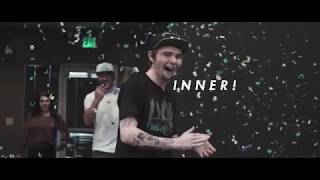 80Eighty Dream Car Giveaway 17 WINNER