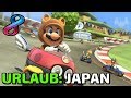 der roller ist zu langsam ♠ mario kart 8 deluxe ♠ nintendo switch dhalucard