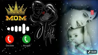 Download Lagu रिंगटोन 2025 ,Maa Ringtone॥ maa Ringtone mobile ringtone watsapp Ri#maaringtonesong​#ringtone​ MP3