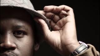 The Muffinz - Umsebenzi Wendoda (An Ode To Single Mothers)