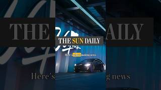 Regents set to vote on new Boring Company tunnel station at UNLV - The Sun Daily