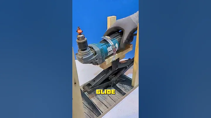 Angle Grinder Tips You’ll Wish You Knew Sooner!