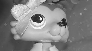 LPS MV: Tourner Dans MEP Part for NALI LPS