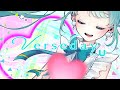 Verseday to U - 初音ミク