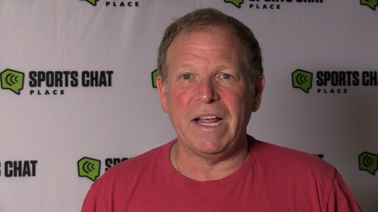 Free College Basketball Picks and Parlays 12/27/16 Mitch's Dog of the