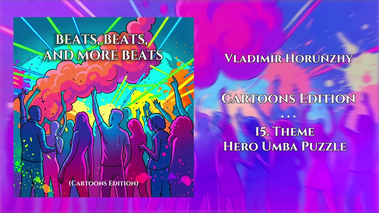 1️⃣5️⃣ Theme Hero Umba