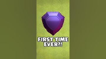 I FINALLY Hit Legends League in Clash of Clans!