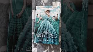 IMO #bookbites #bookrecommendations #booksuggestions #bookdiscussion #books #booktubetbr #bookworm