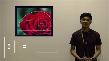 Mathematics in the Modern World-Video Blog-Dr. Isagani Jos