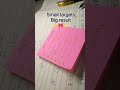 like and subscribe 💯
