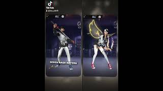 Download Lagu Trend DJ Cod X potong bebek angsa | #shorts MP3