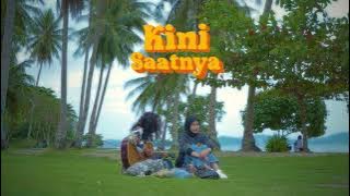 Asmalibrasi - Soegi Bornean (SMVLL Reggae Cover)