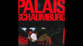 Watch Palais Schaumburg Ahoi Nicht Traurig Sein video
