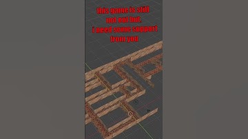 this VR game is going to be great! #games #gamedeveloperconference #unity #vr #viral #viralvideo