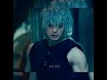 Mackenyu 🔥The Man of Live Action ⚔ Zoro /Enishi #onepiece #zoro #mackenyu #op #anime #bts #shorts