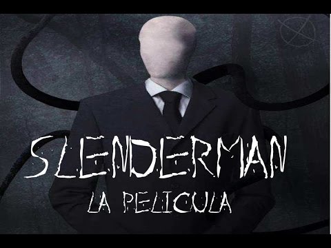 Labirinto Video