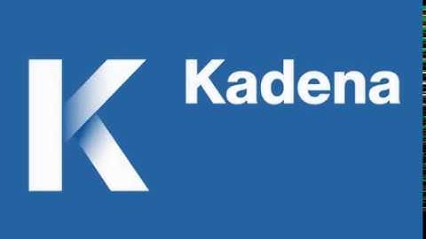 Experience Hybrid Blockchain - Kadena