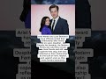 Ariel Winter and Luke Benward Split After Nearly 6 Years Together #hollywood #news