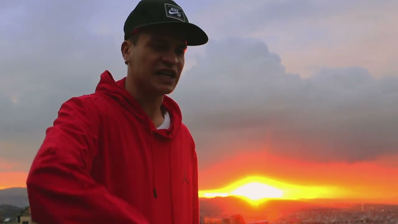 Keinox Hhc - Le bonheur