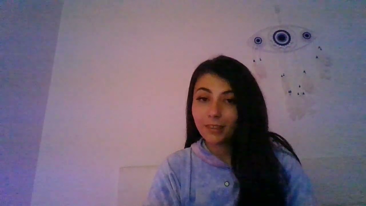 CAPRICORN: THIS PERSON IS HIGH KEY OBSESSED 👀🥴