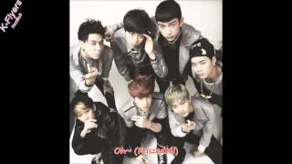 Download Lagu GOT7 - Like Oh (Hun Sub) Download Lagu GOT7 - Like Oh (Hun Sub)