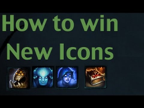 halloween 2020 icons lol League Of Legends Halloween 2013 Icons Youtube halloween 2020 icons lol