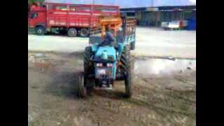 Download 260gold Arka Yükleyicide... Video MP3 260gold Arka Yükleyicide...