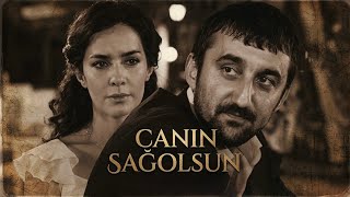 Bu Gözlerim Yine Ağladı Sana Yar Diyemem Tiktok Akım Mix